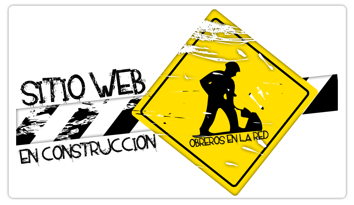 Próximamente CABSA
